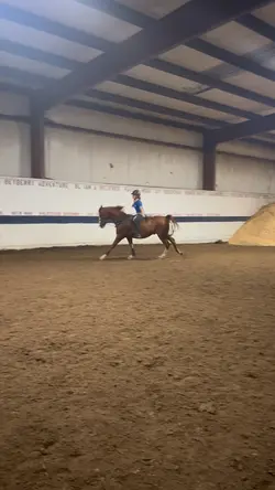 ❤️❤️
