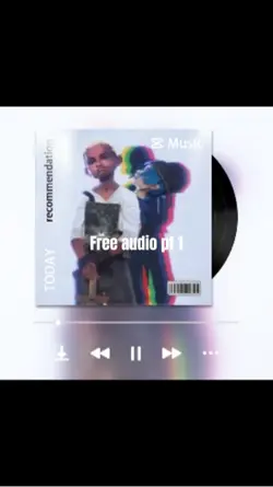 Free udio