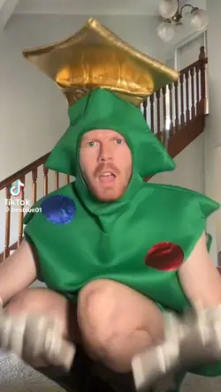 🎄🎄🎄