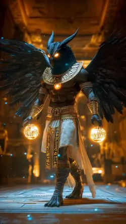 BATALLA INTRO 