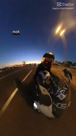 Fr