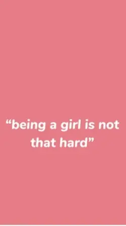 Good enough 😔