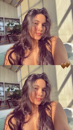 Colagem de fotos