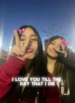 LOVE MA BSF🤍