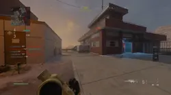 COD