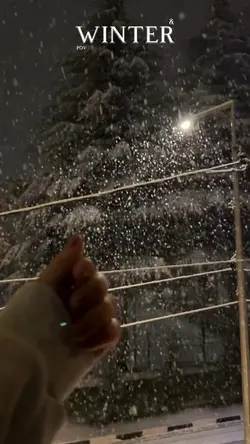 Winter 2024