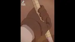 Obito edit