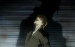 Light Yagami