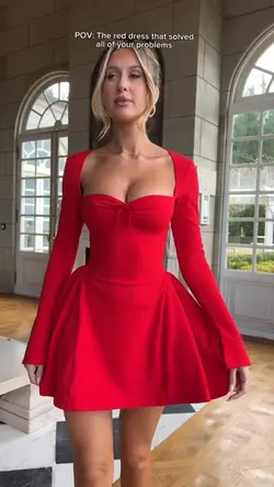 Moda 