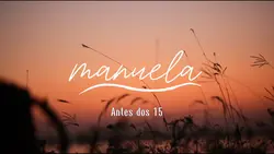 álbum de 15 anos