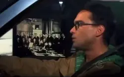 bazinga