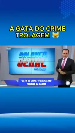 zoe suas amigas 