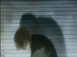 Light Yagami