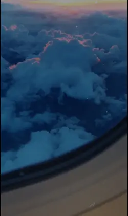 Interstellar