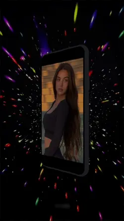 Efeito smartphone 