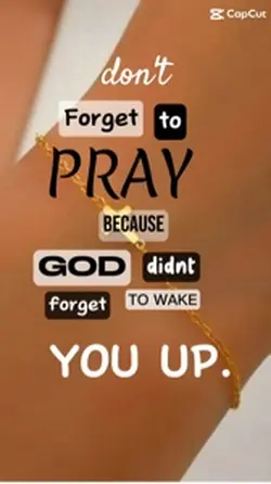 JESUZ