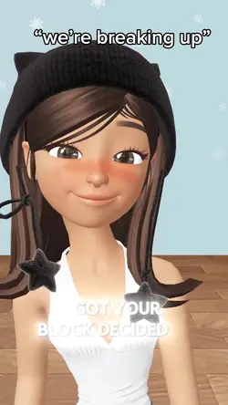 .