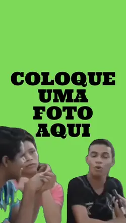 A GENTE ARRASA 