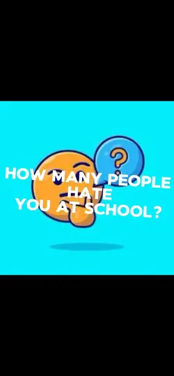How many?