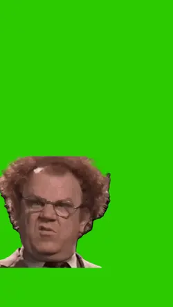 Confused Funny