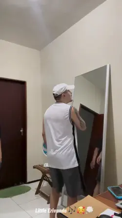E Daí 
