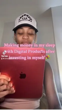 CONTENT CREATOR