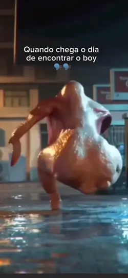 Galinha