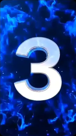 Contagem e batidas