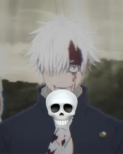 Skull freeze temp