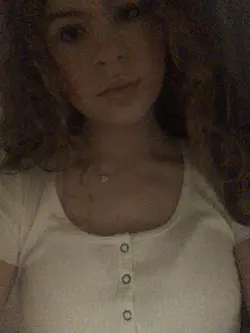 Natural curls.❤️