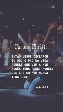sua legenda