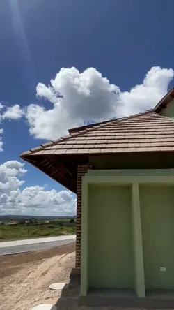 stopmotion