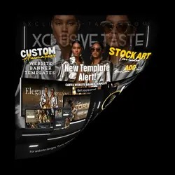 Template BundlePromo