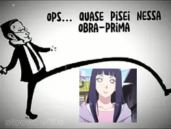 Hinata