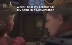 Funny memes 