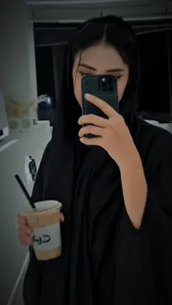 Selfie trend