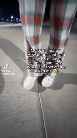 Text is changeable 