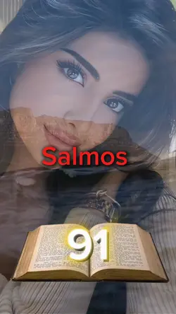 Salmos 91