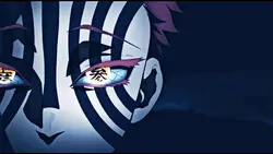 Akaza vs Rengoku 