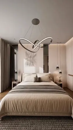 HOME DESIGN 🏠