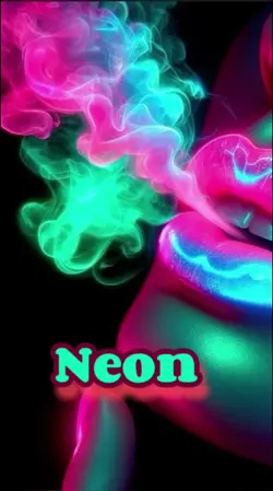 NEON