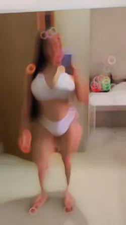 Desfocar brilhante 