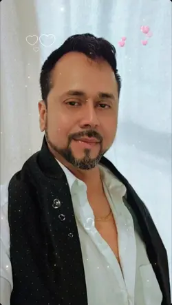 El Gitano del Amor