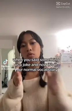 .