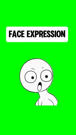 FACE EXPRESSION