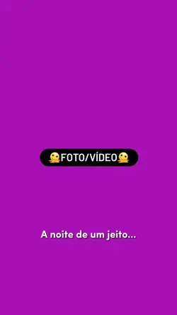 qual a idade de vcs?