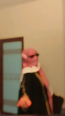 ترند فخم