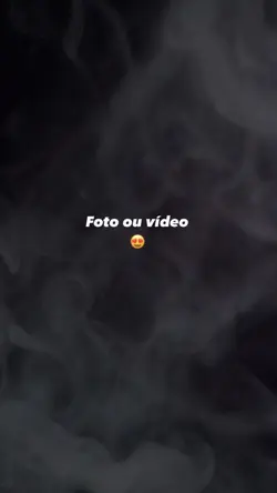 overlay fumaça 