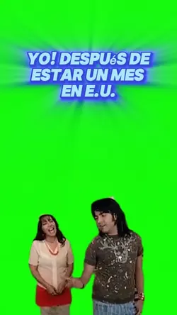 Albertano bilingue