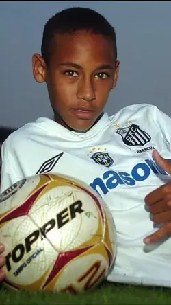 virou menino rei